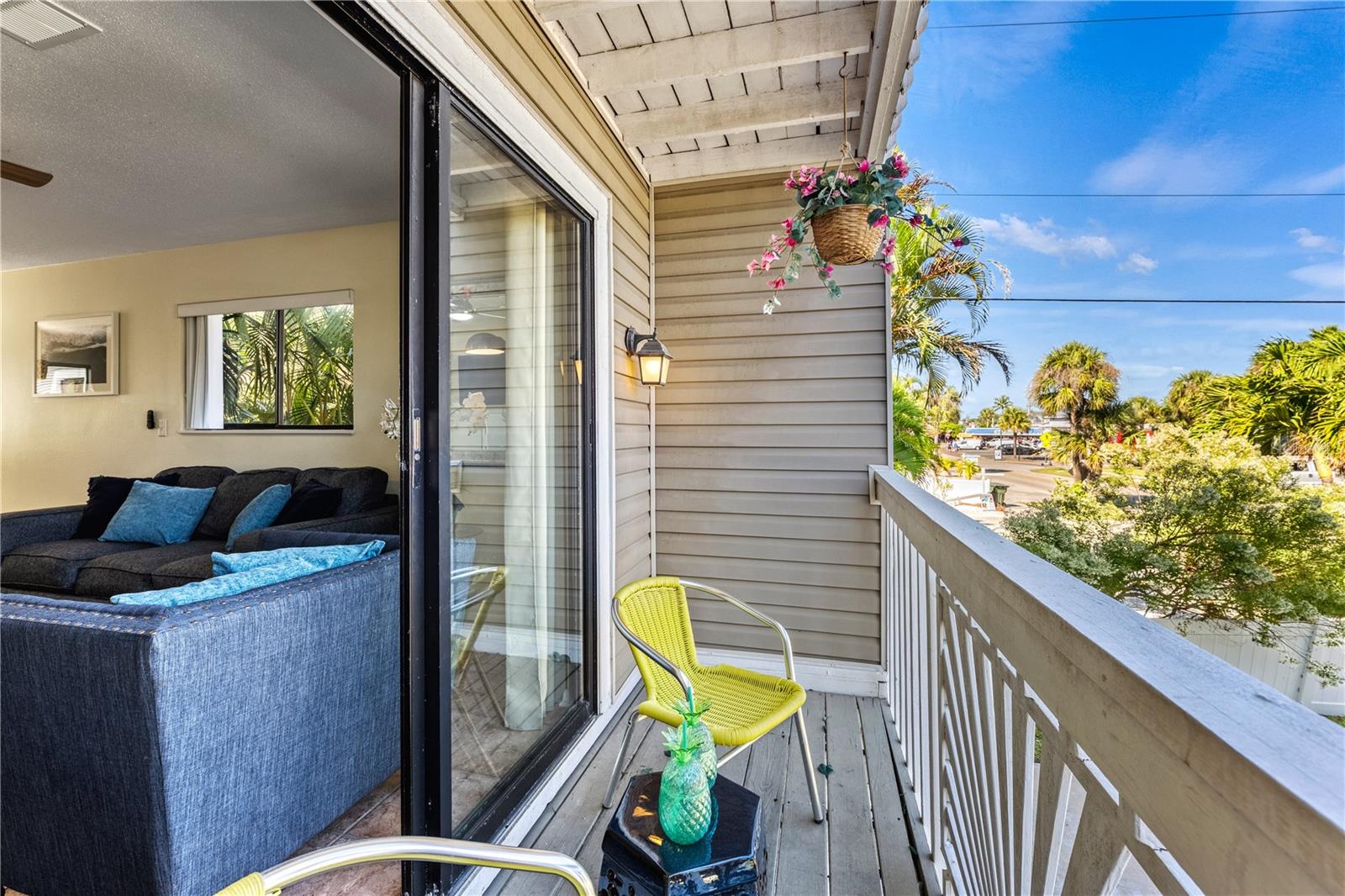 Image 29 of 70 For 312 Canal Road