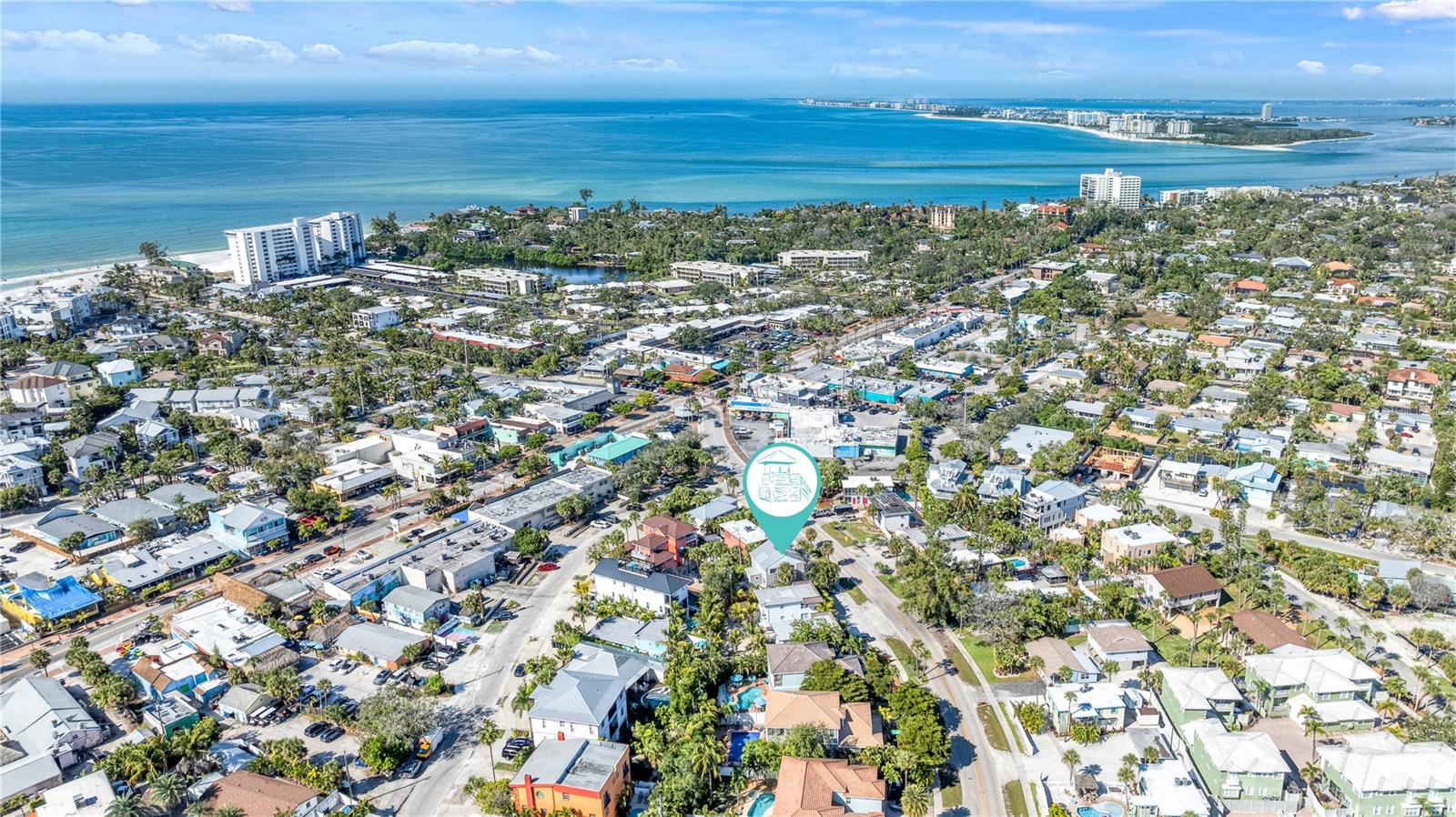 Image 3 of 70 For 312 Canal Road