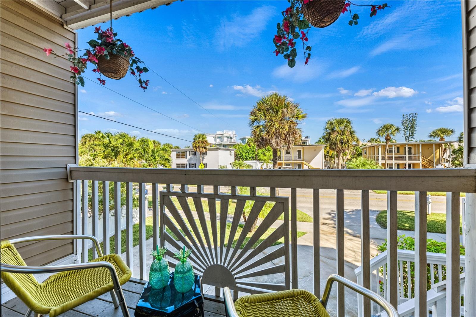 Image 30 of 70 For 312 Canal Road