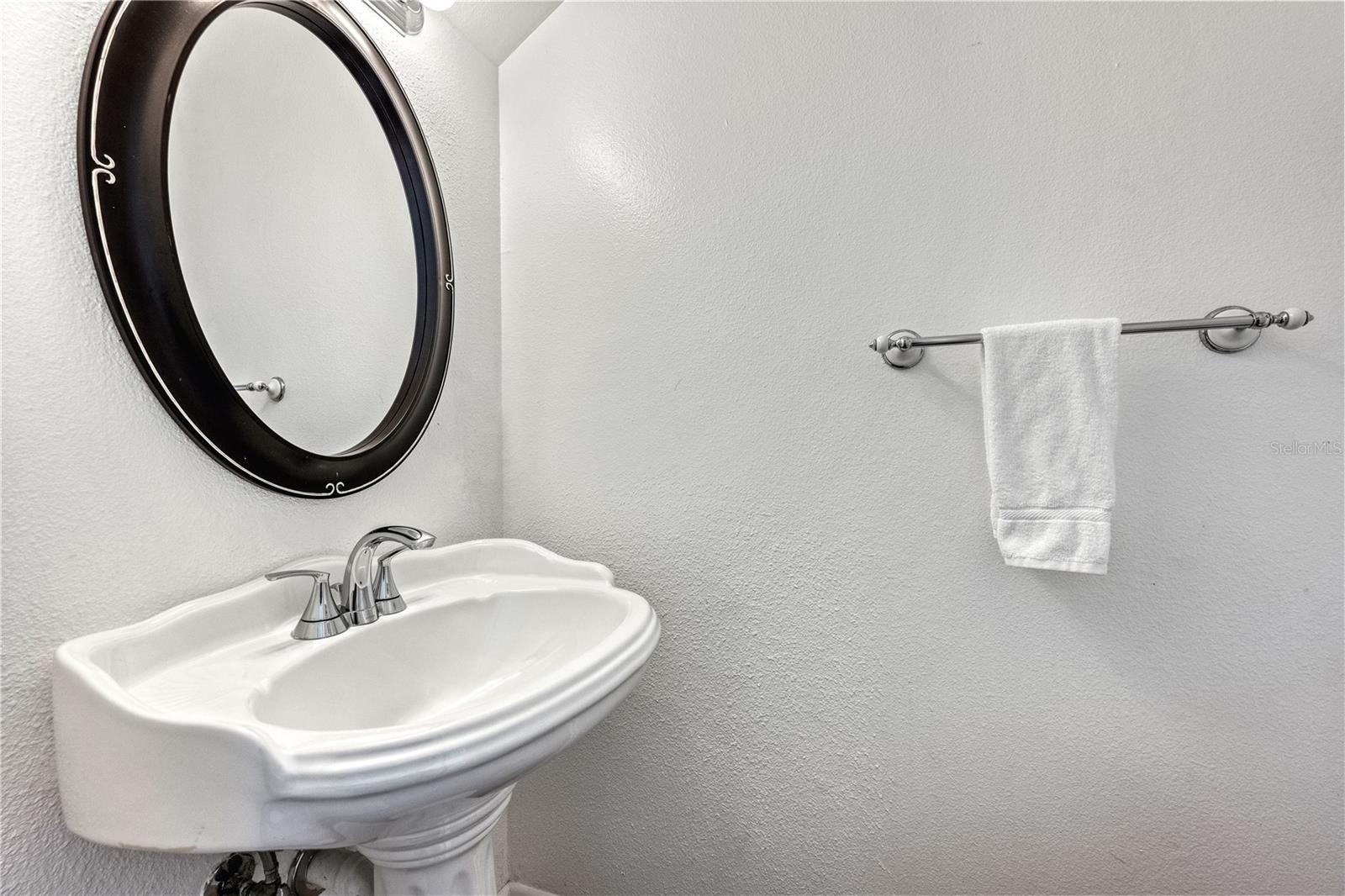 Image 31 of 70 For 312 Canal Road