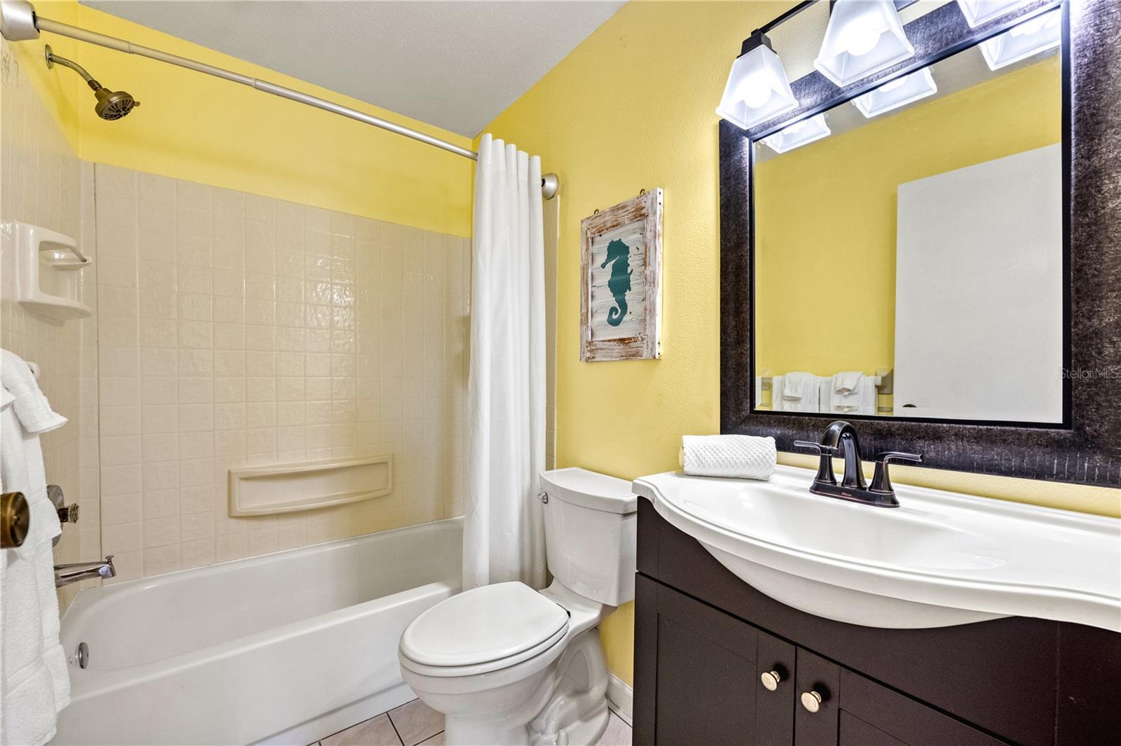 Image 32 of 70 For 312 Canal Road