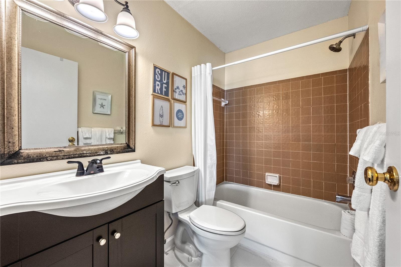 Image 33 of 70 For 312 Canal Road