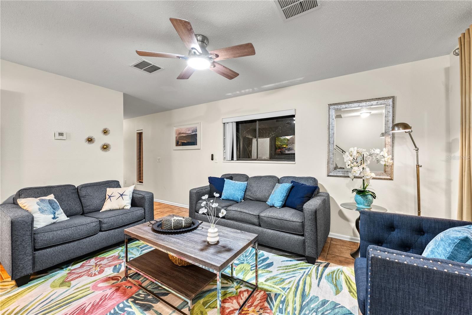 Image 34 of 70 For 312 Canal Road