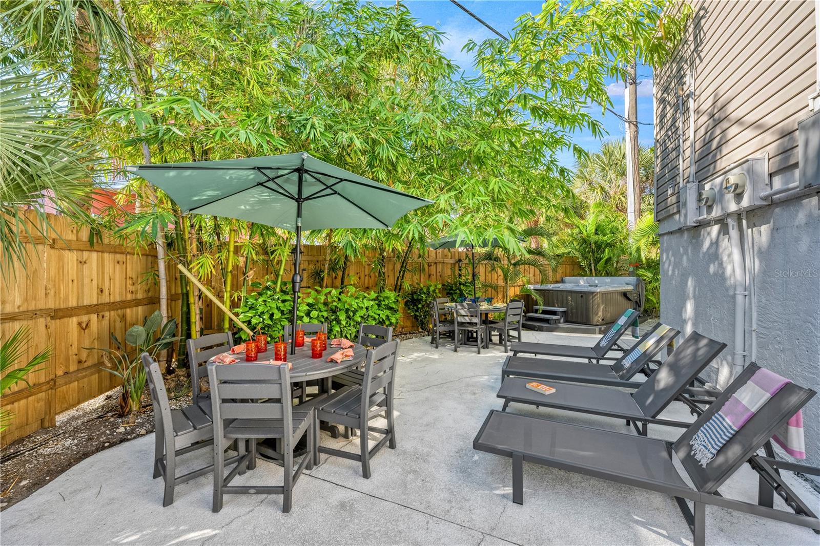 Image 35 of 70 For 312 Canal Road