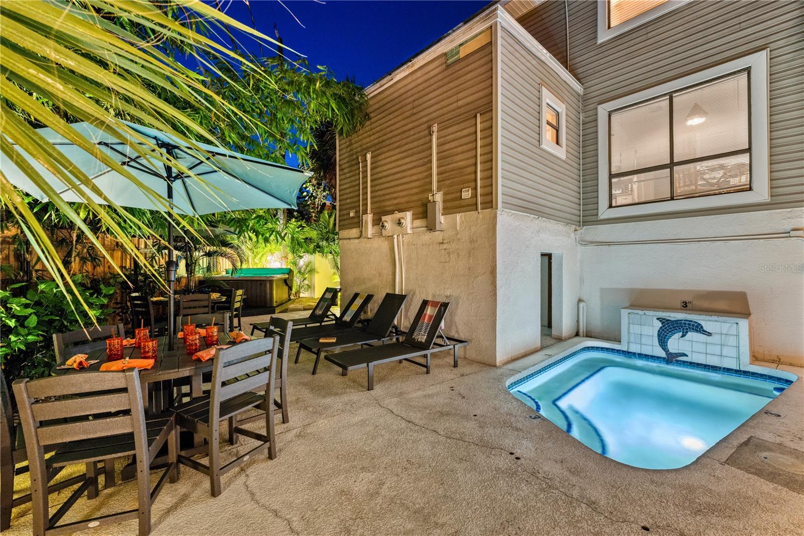 Image 36 of 70 For 312 Canal Road