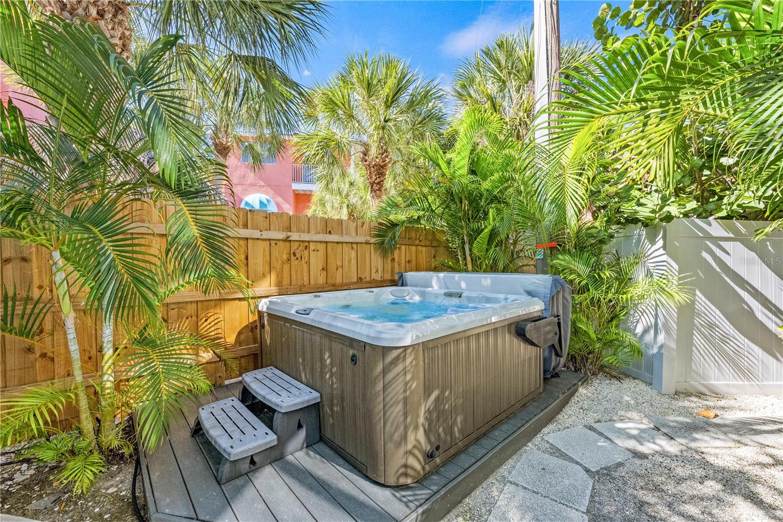 Image 37 of 70 For 312 Canal Road