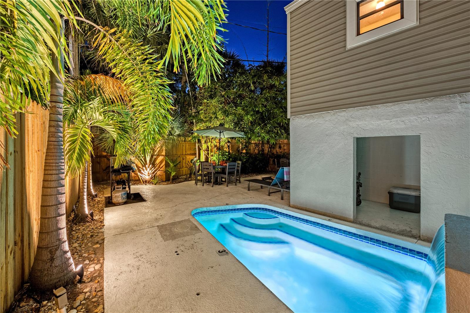 Image 38 of 70 For 312 Canal Road