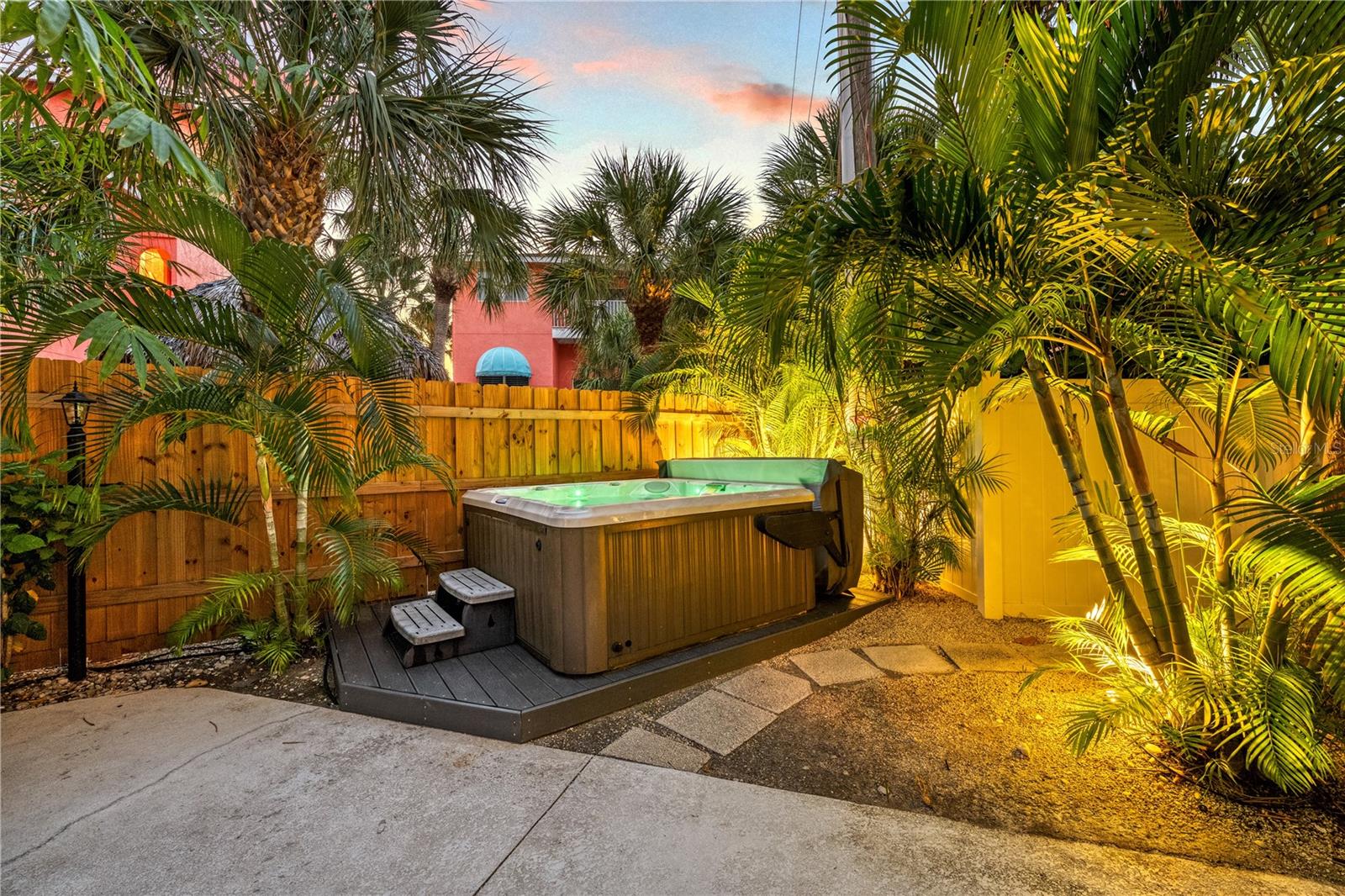 Image 39 of 70 For 312 Canal Road