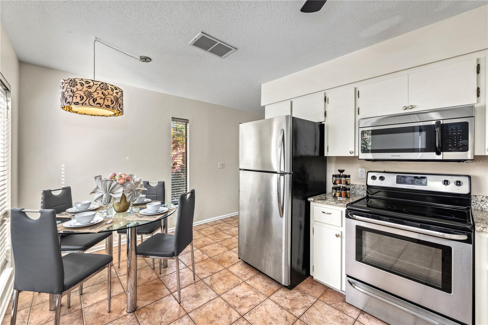 Image 4 of 70 For 312 Canal Road