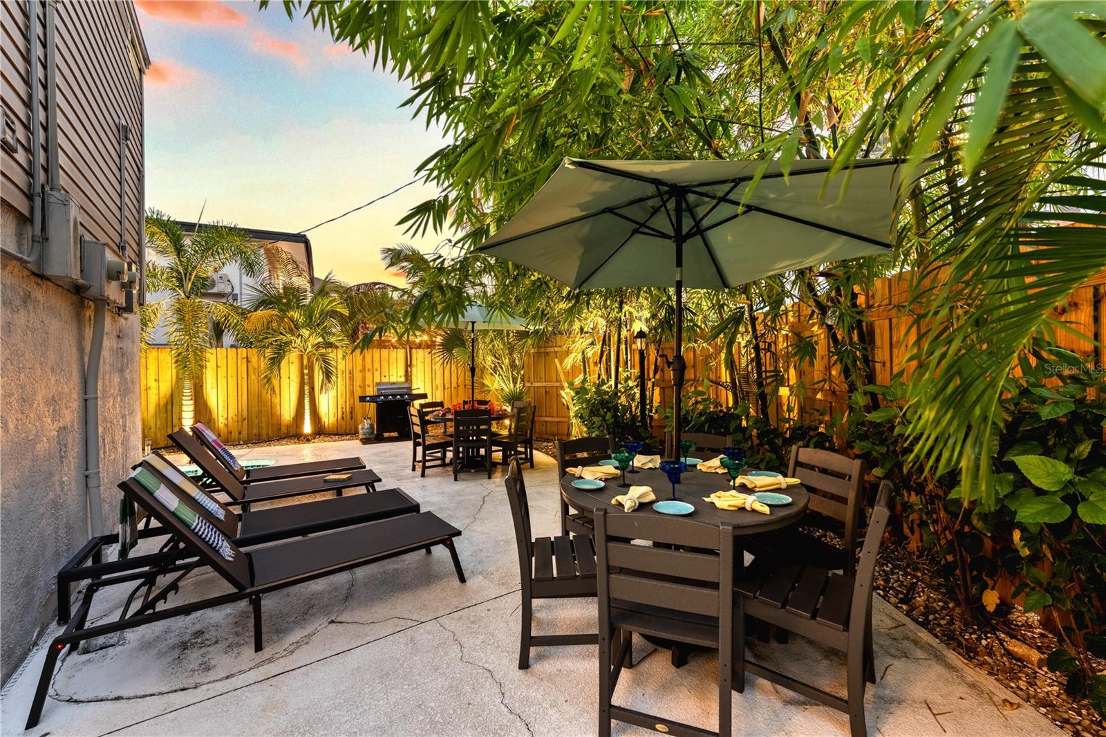 Image 40 of 70 For 312 Canal Road