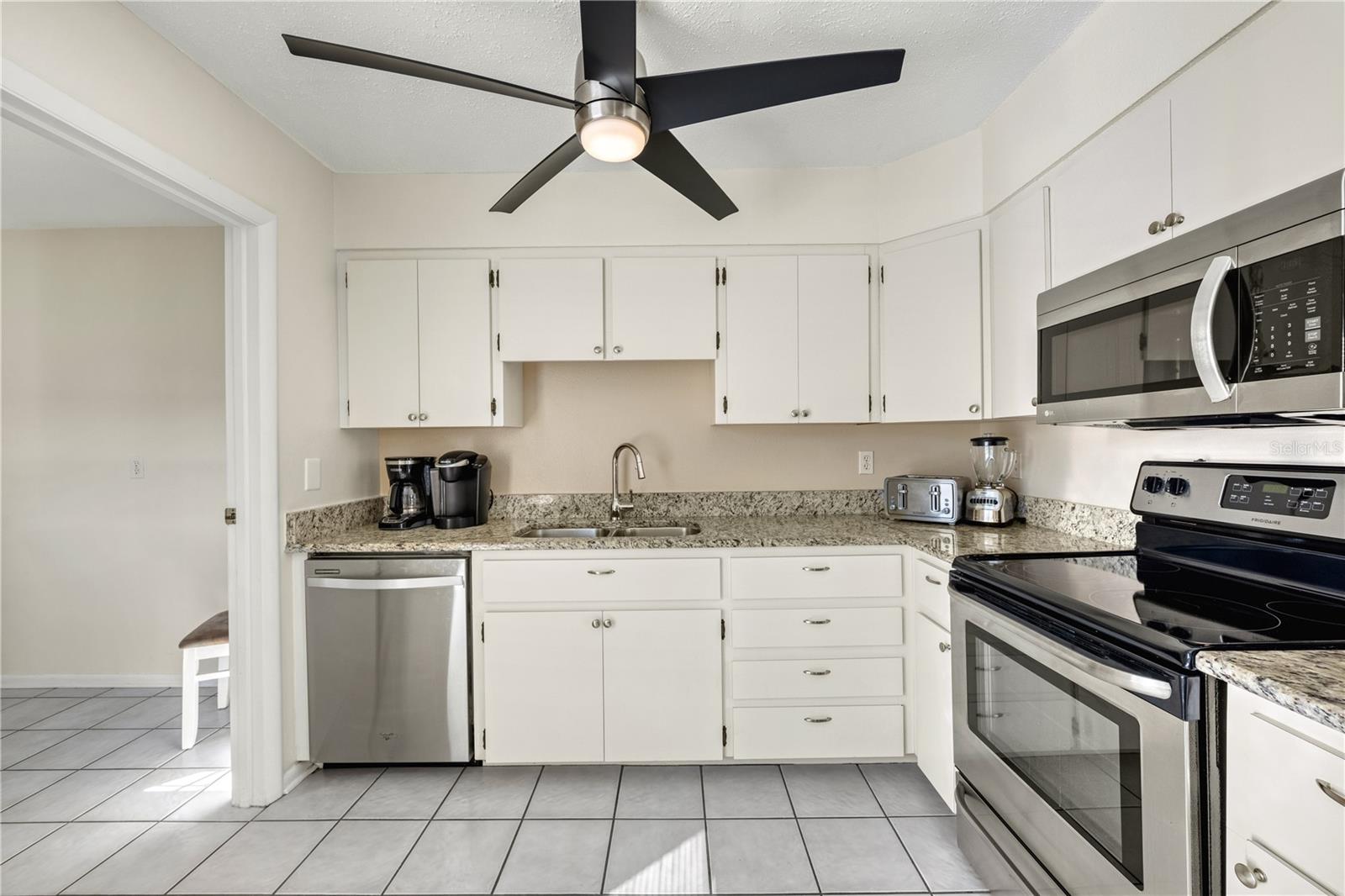 Image 41 of 70 For 312 Canal Road