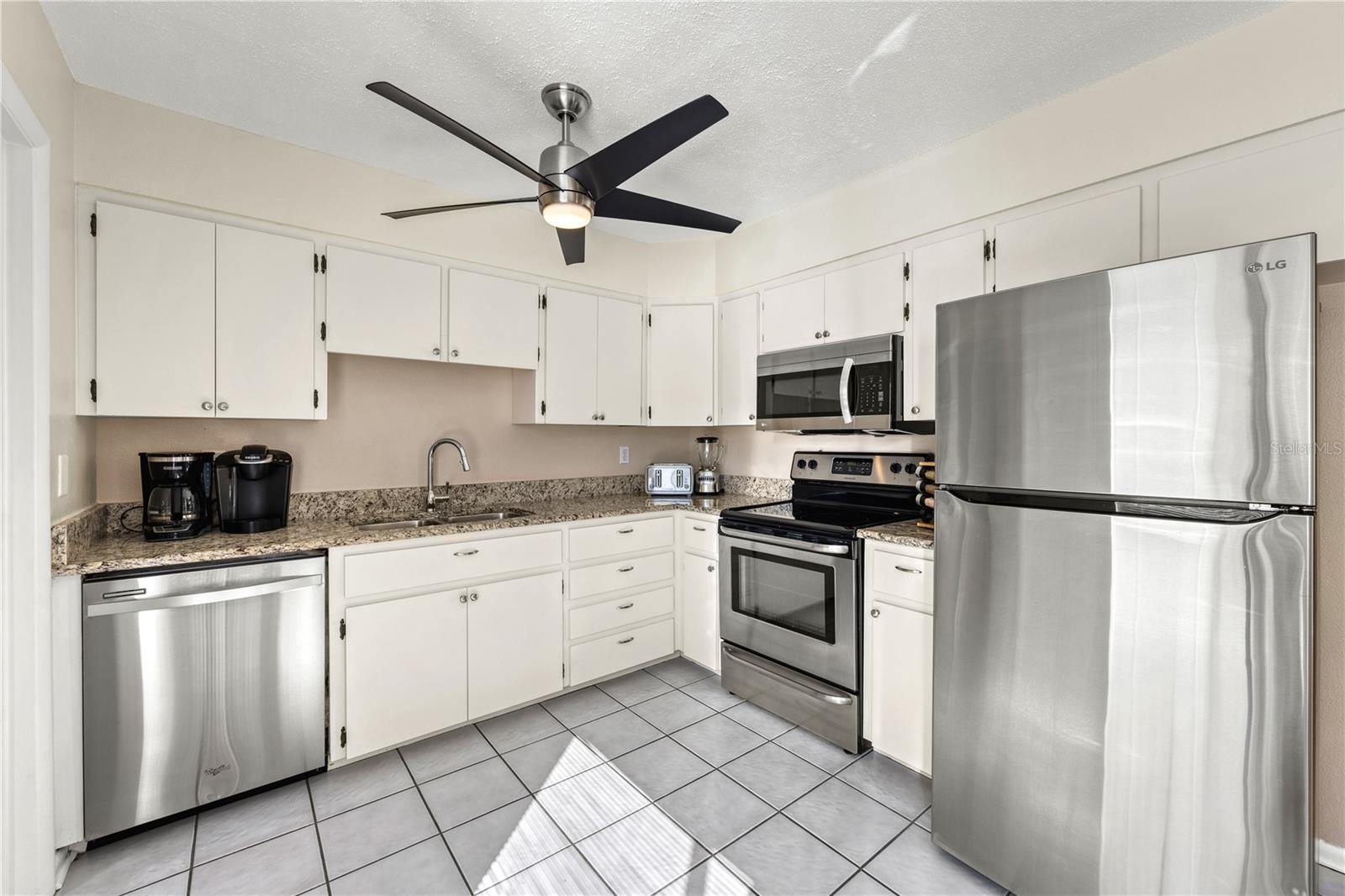 Image 42 of 70 For 312 Canal Road