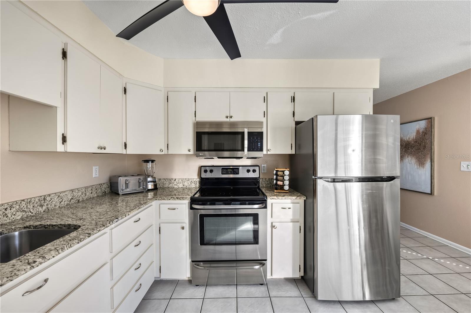 Image 43 of 70 For 312 Canal Road