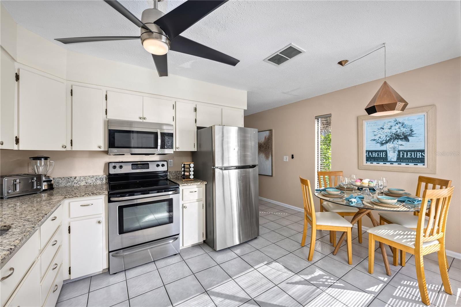 Image 44 of 70 For 312 Canal Road