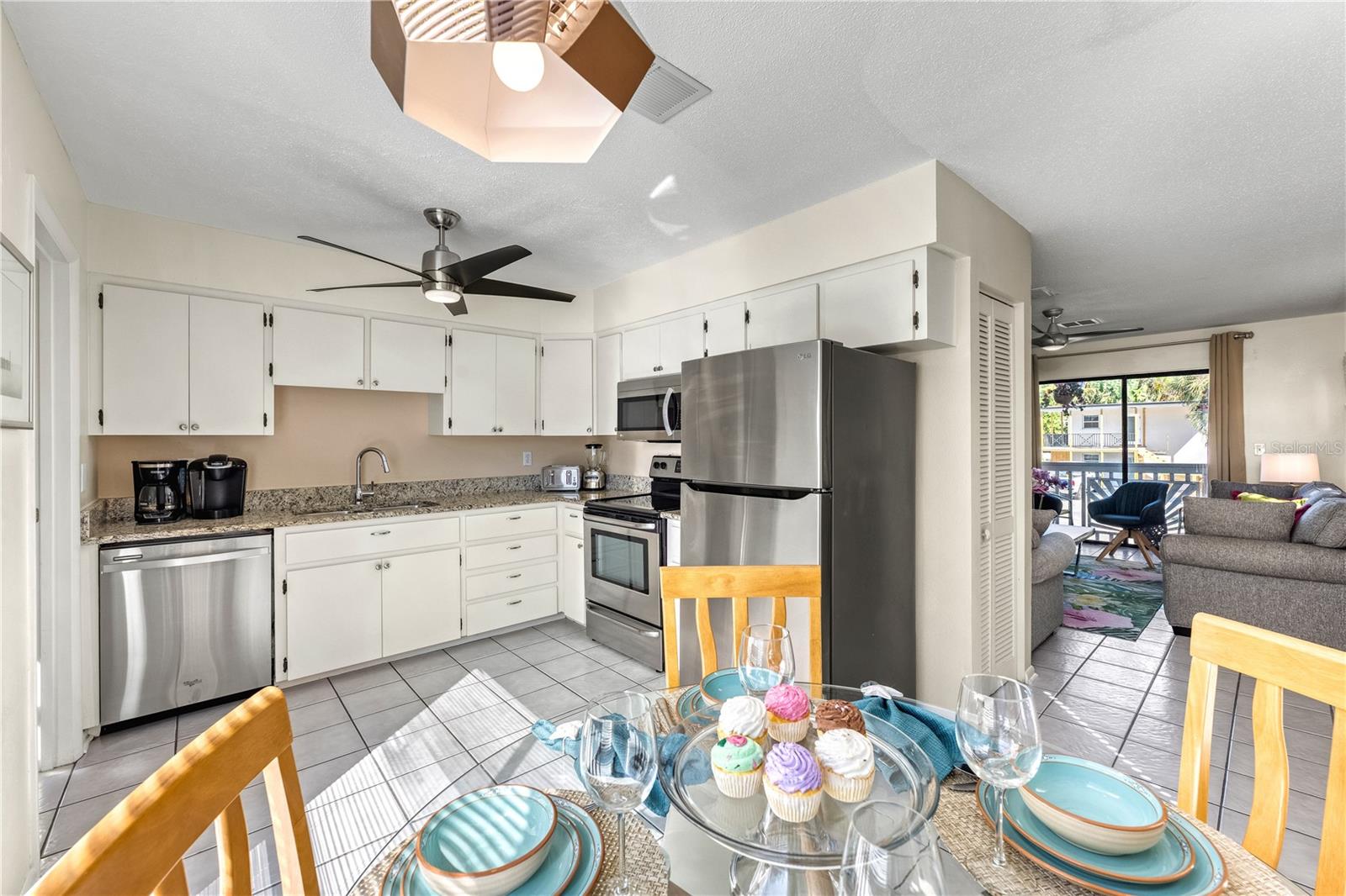 Image 45 of 70 For 312 Canal Road