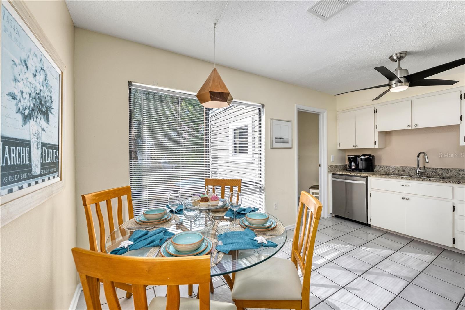 Image 46 of 70 For 312 Canal Road