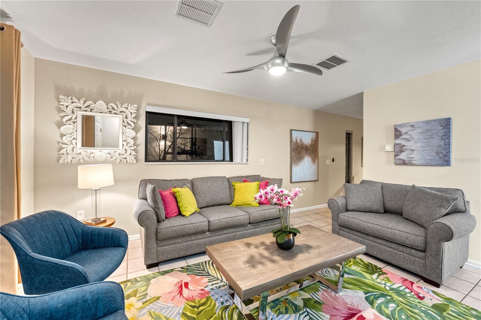 Image 48 of 70 For 312 Canal Road