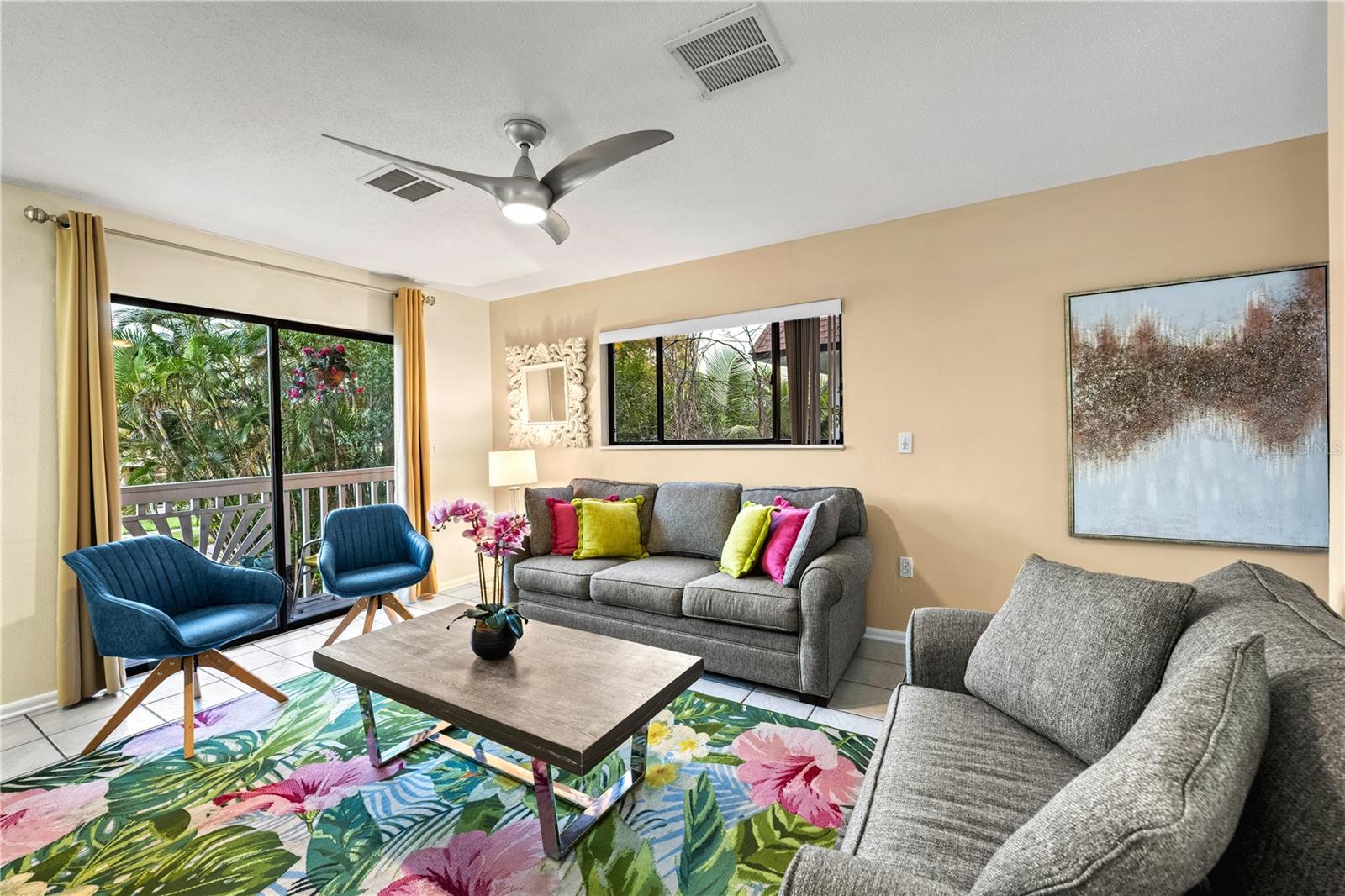 Image 49 of 70 For 312 Canal Road