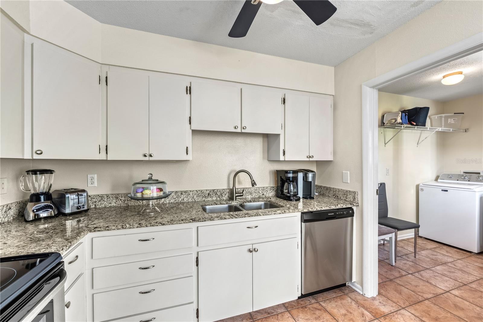 Image 5 of 70 For 312 Canal Road