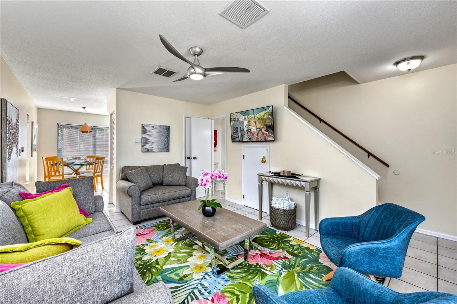 Image 50 of 70 For 312 Canal Road