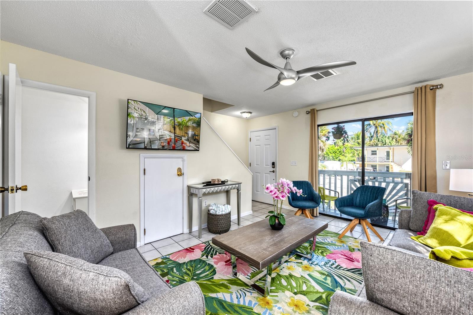 Image 51 of 70 For 312 Canal Road