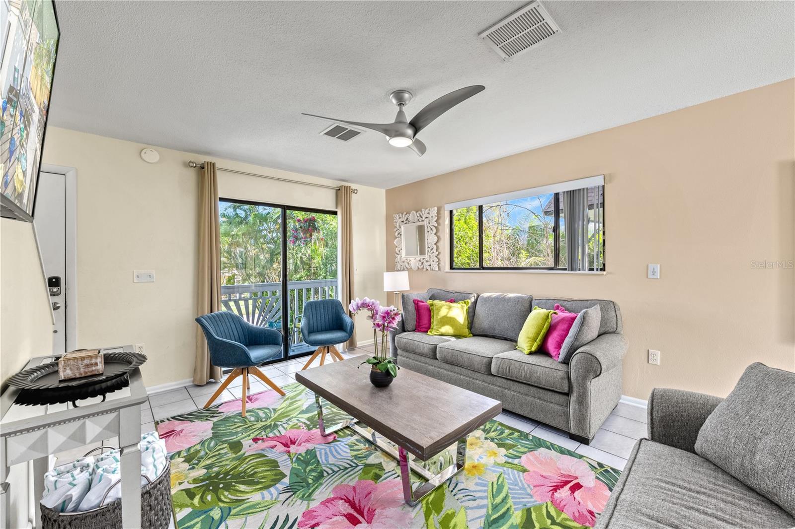 Image 52 of 70 For 312 Canal Road