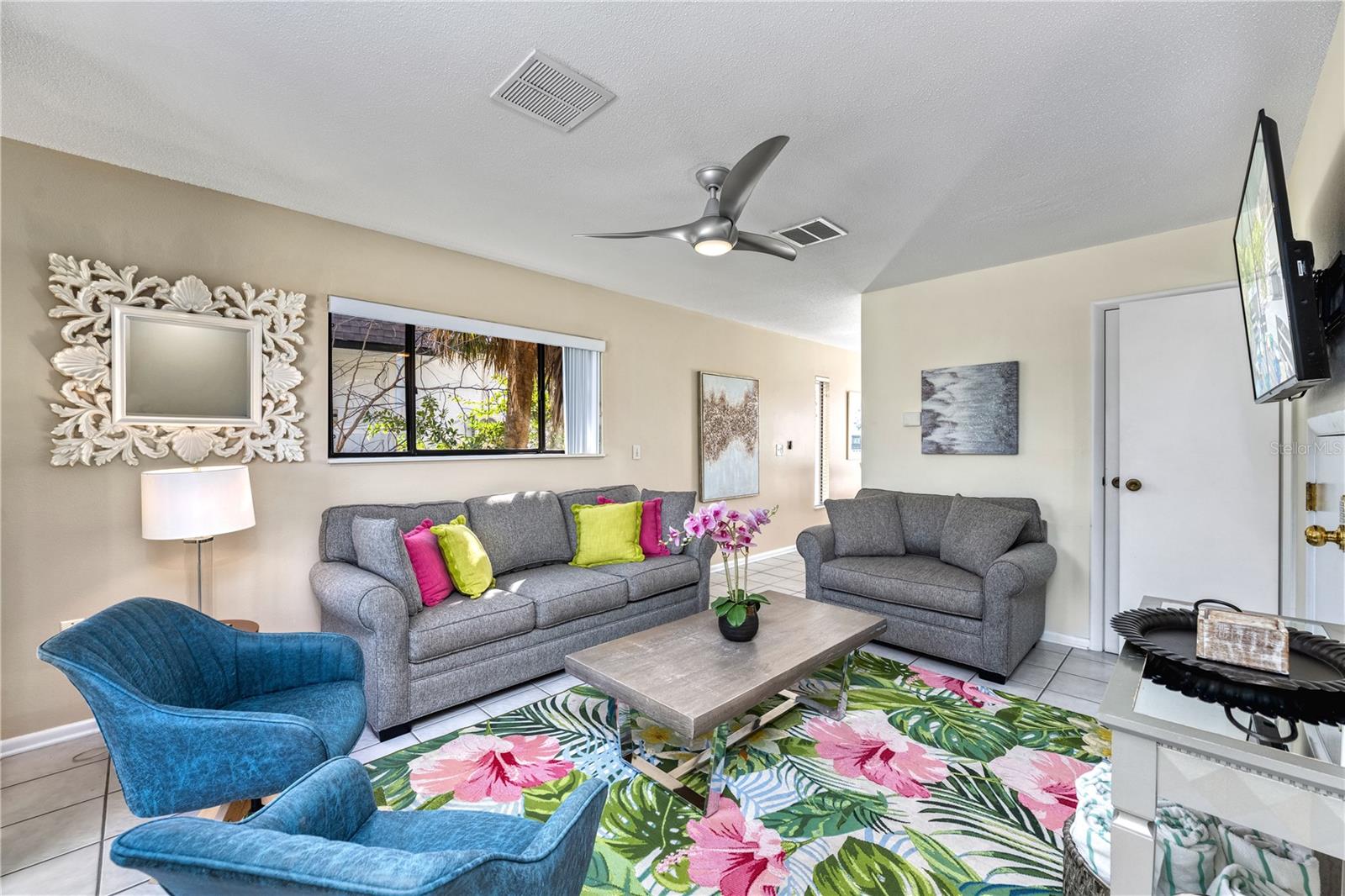 Image 53 of 70 For 312 Canal Road