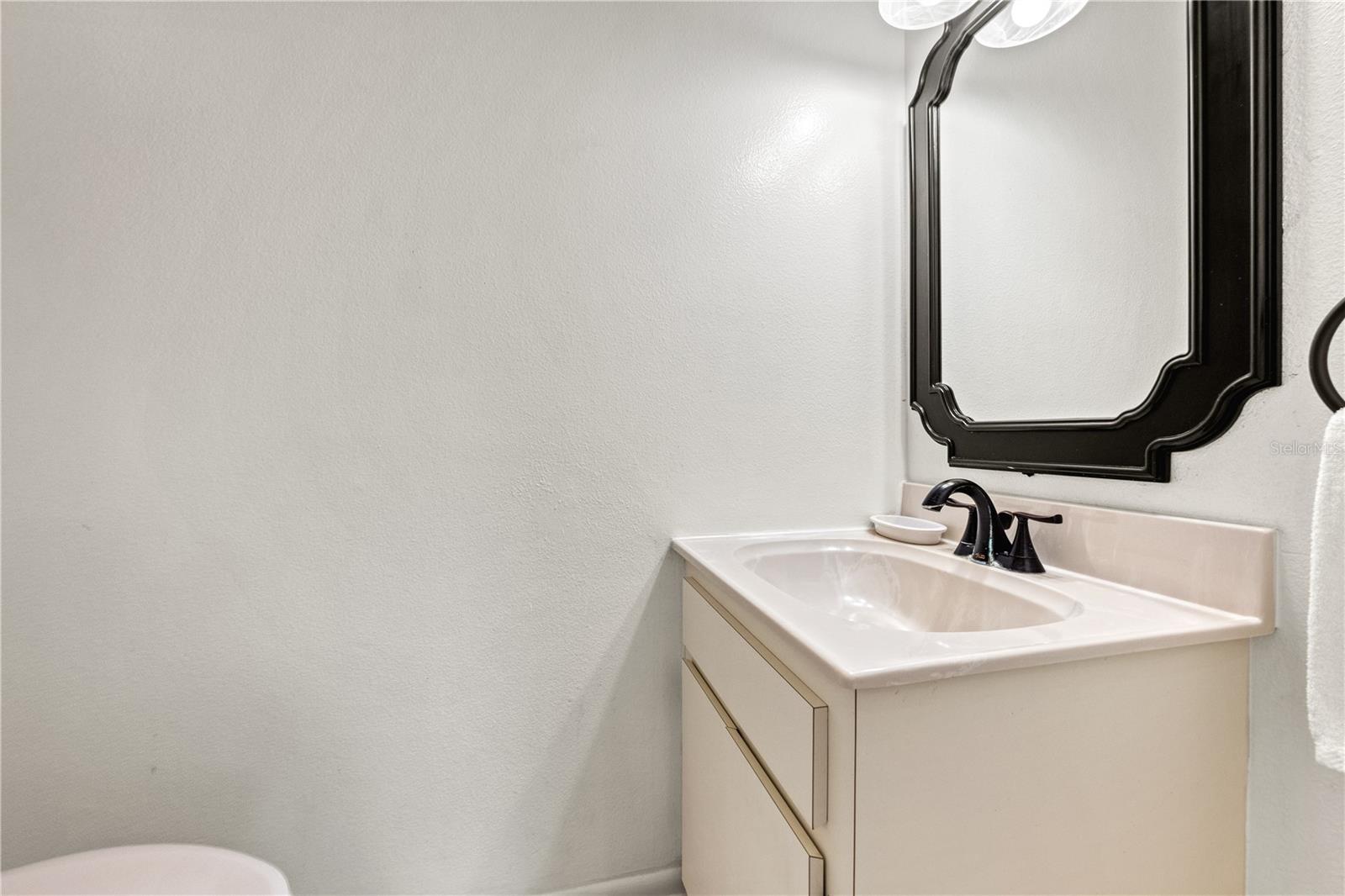 Image 54 of 70 For 312 Canal Road