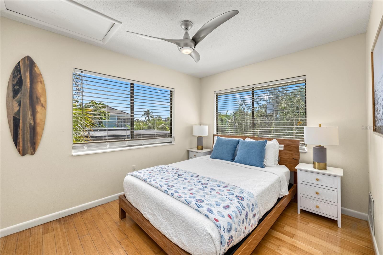 Image 55 of 70 For 312 Canal Road