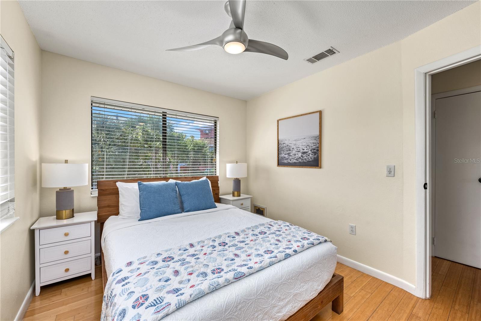 Image 56 of 70 For 312 Canal Road