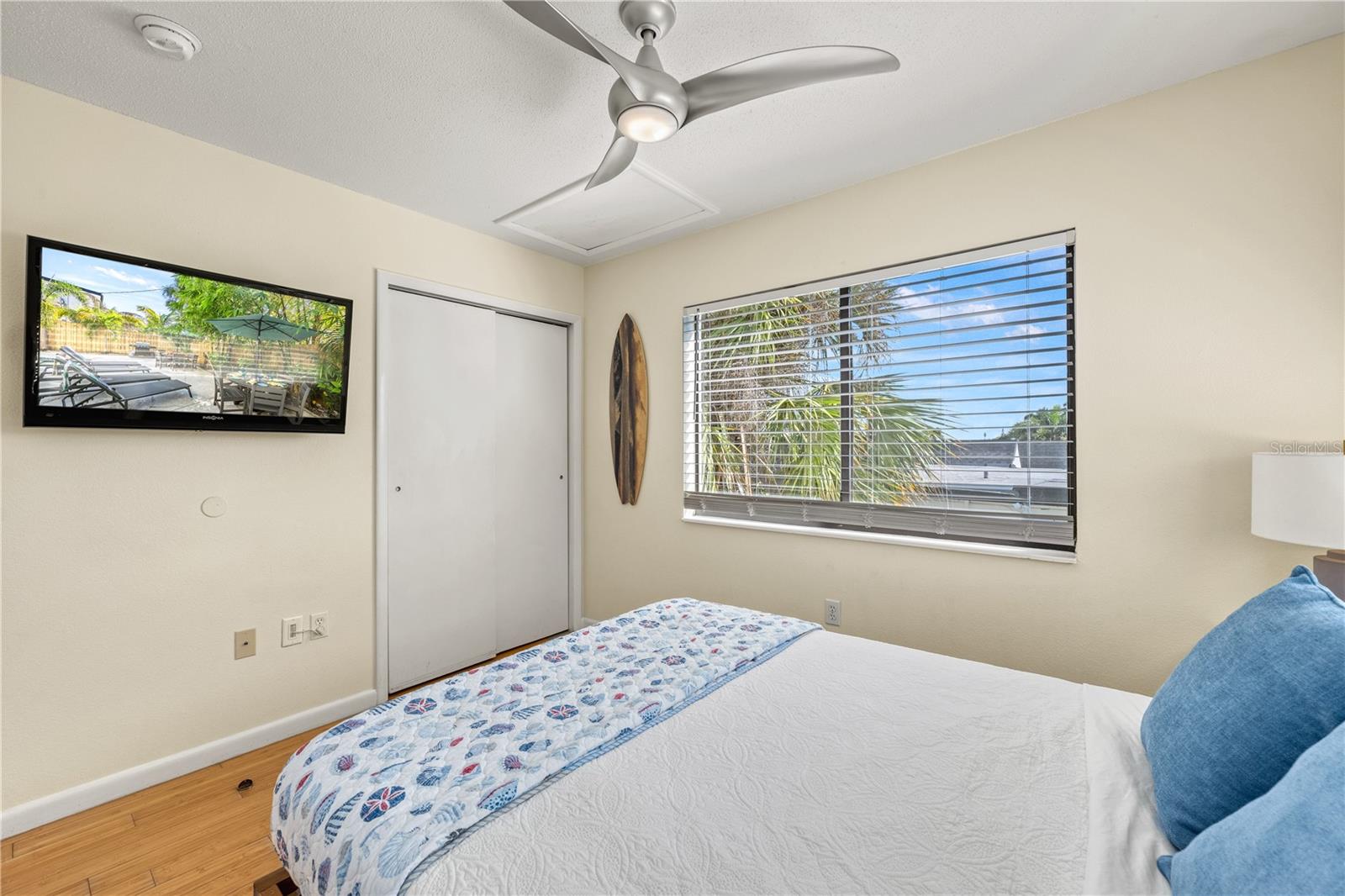 Image 57 of 70 For 312 Canal Road