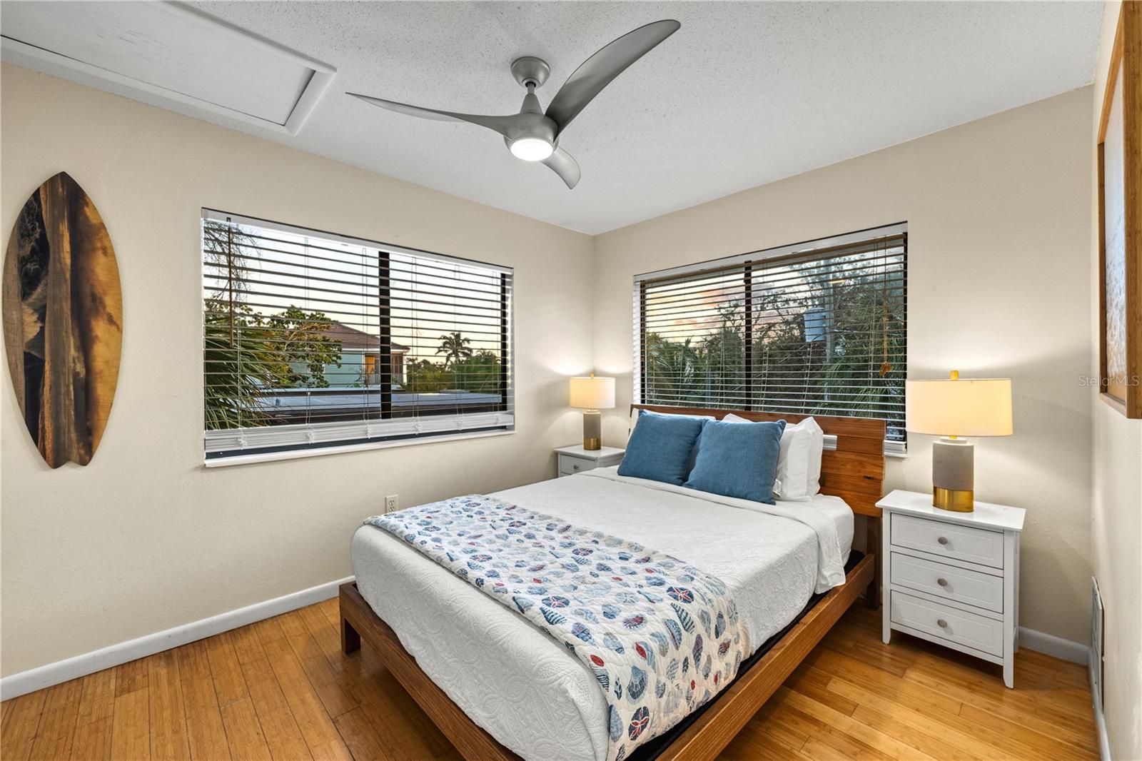 Image 58 of 70 For 312 Canal Road