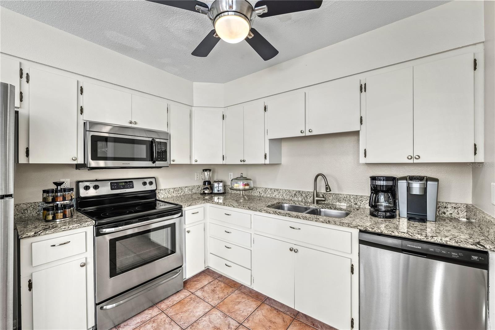 Image 6 of 70 For 312 Canal Road