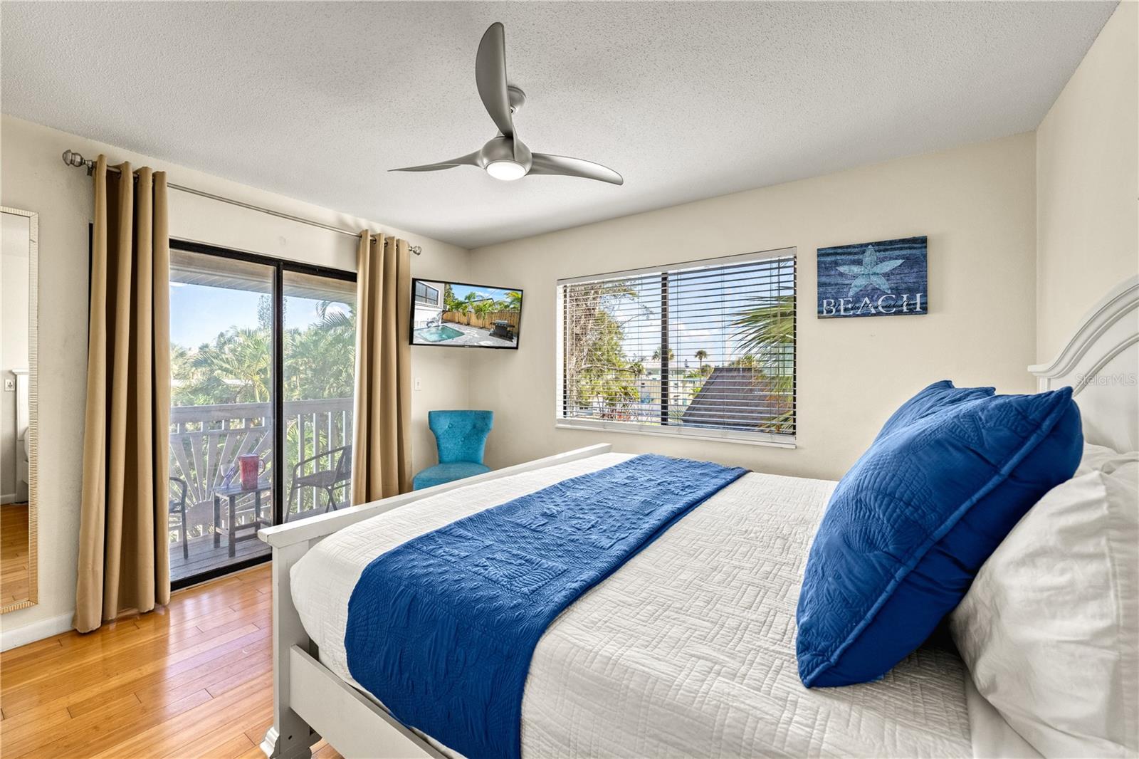 Image 60 of 70 For 312 Canal Road