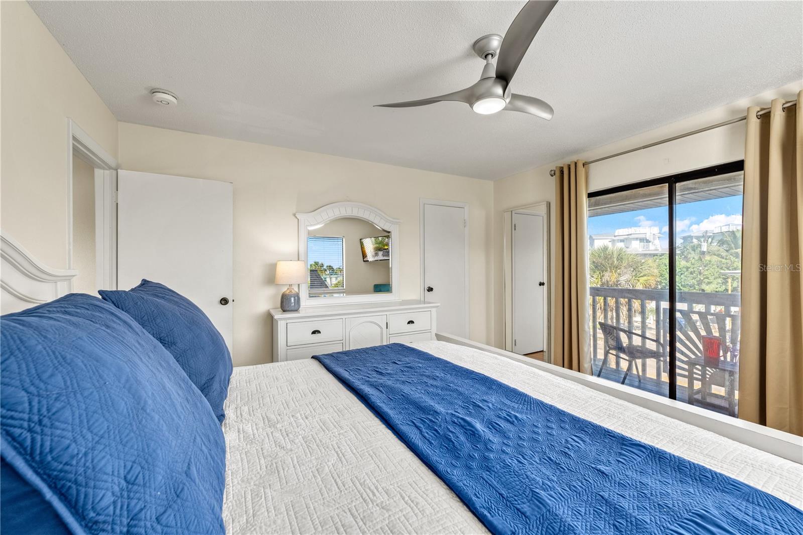 Image 61 of 70 For 312 Canal Road