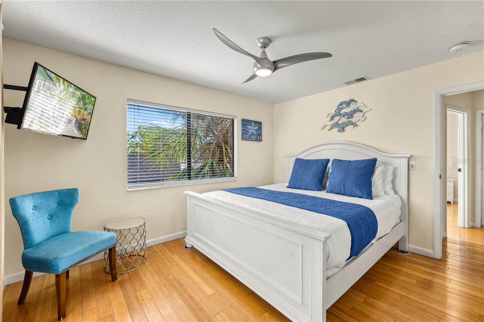 Image 62 of 70 For 312 Canal Road