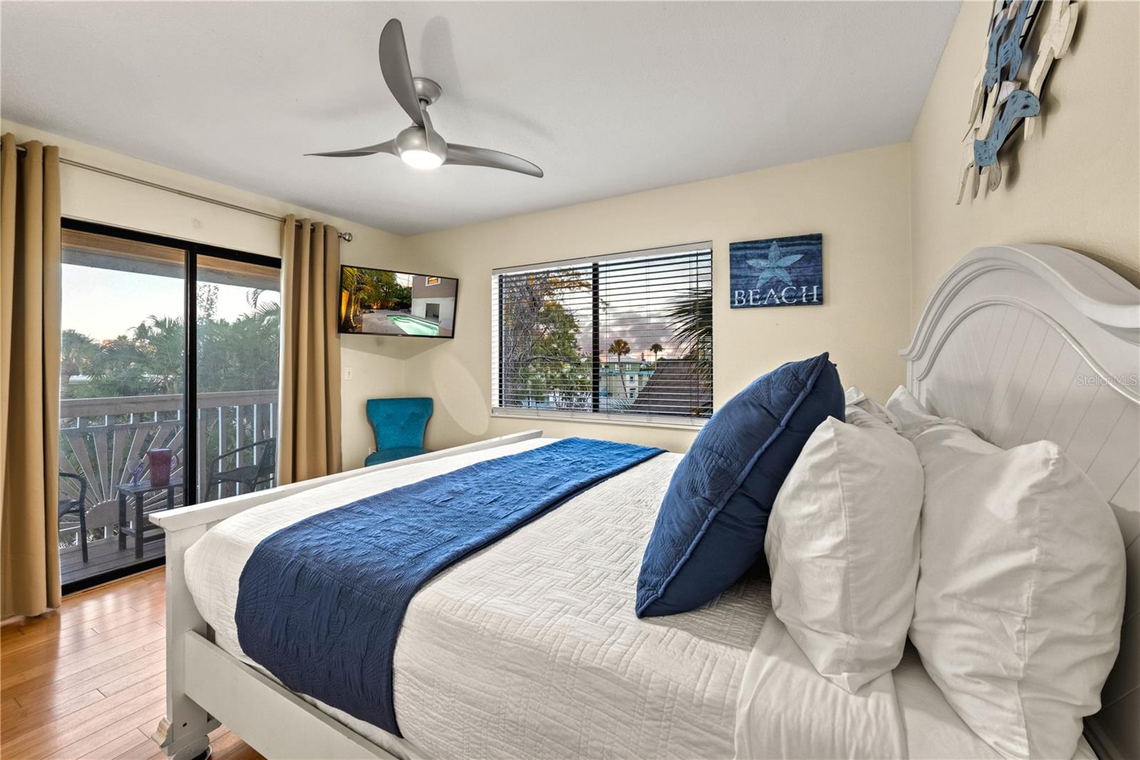 Image 63 of 70 For 312 Canal Road