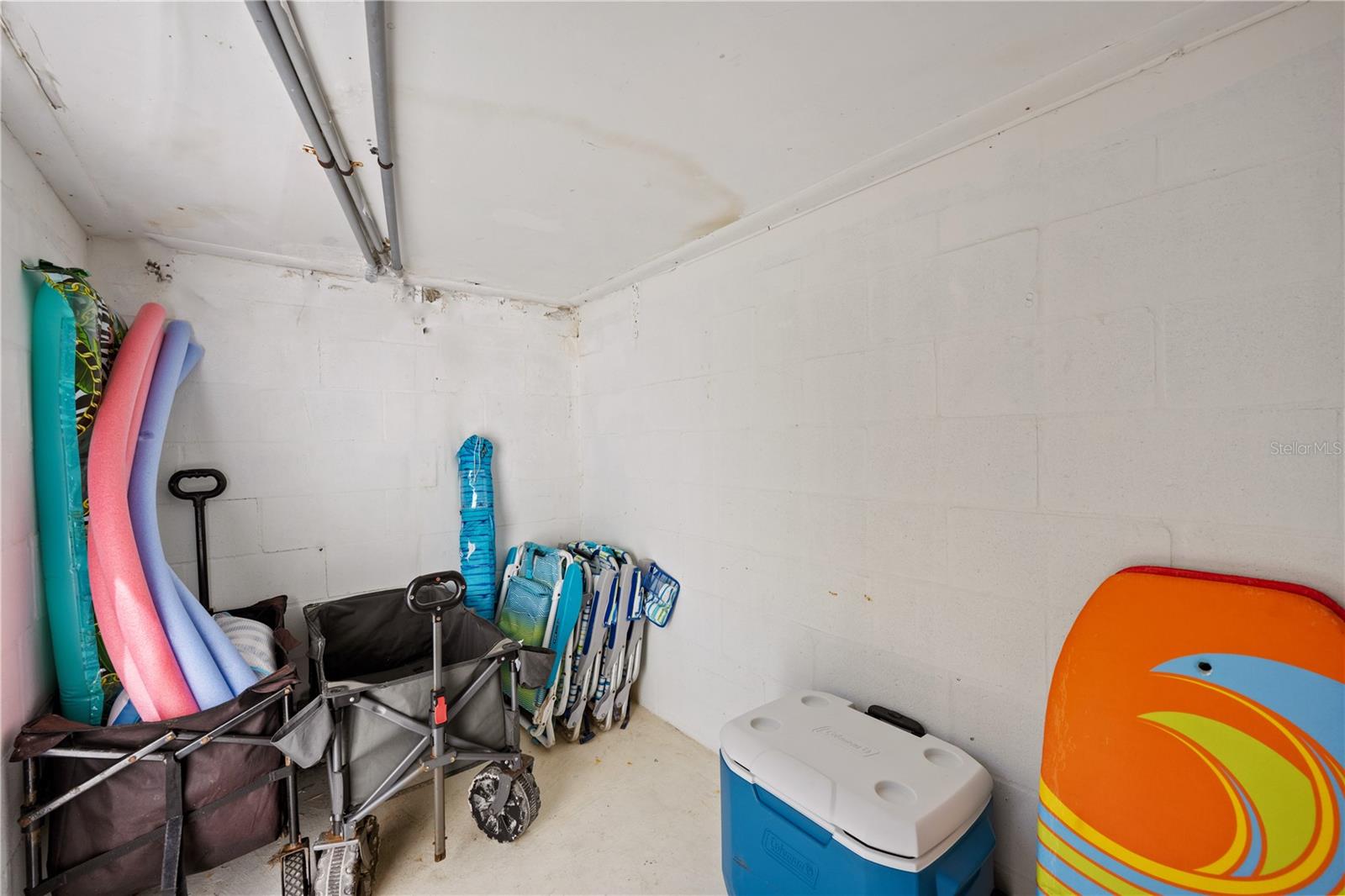 Image 64 of 70 For 312 Canal Road