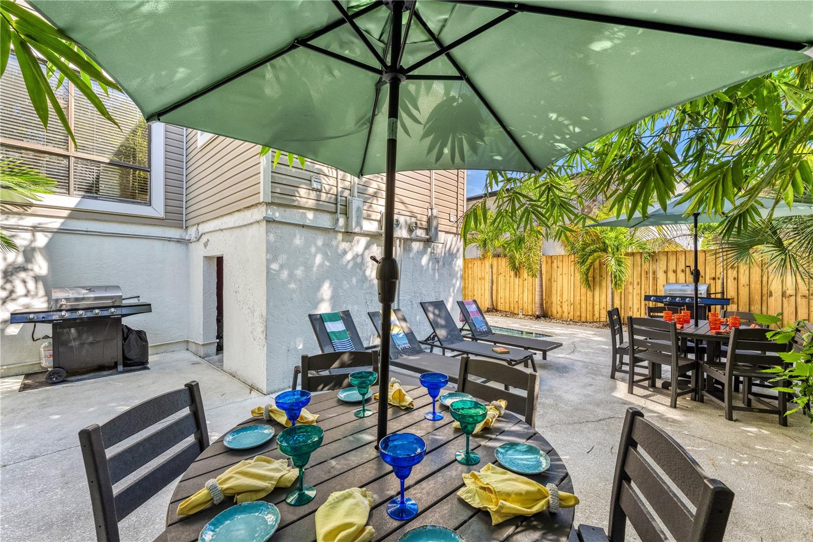 Image 65 of 70 For 312 Canal Road