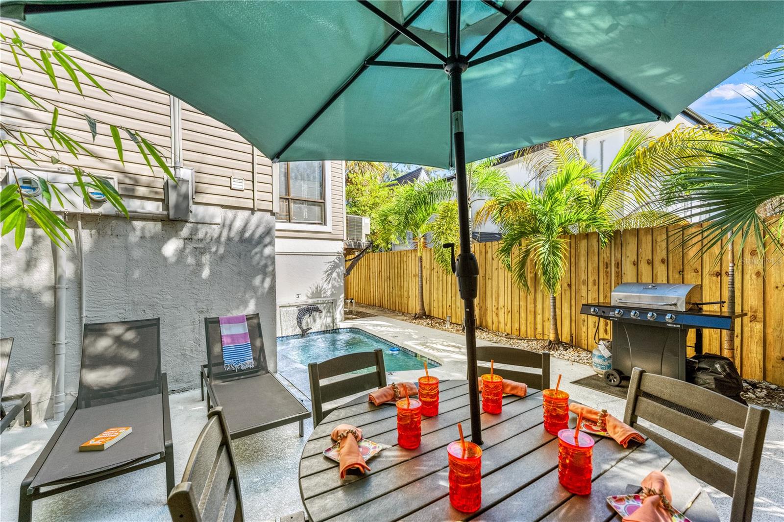 Image 66 of 70 For 312 Canal Road