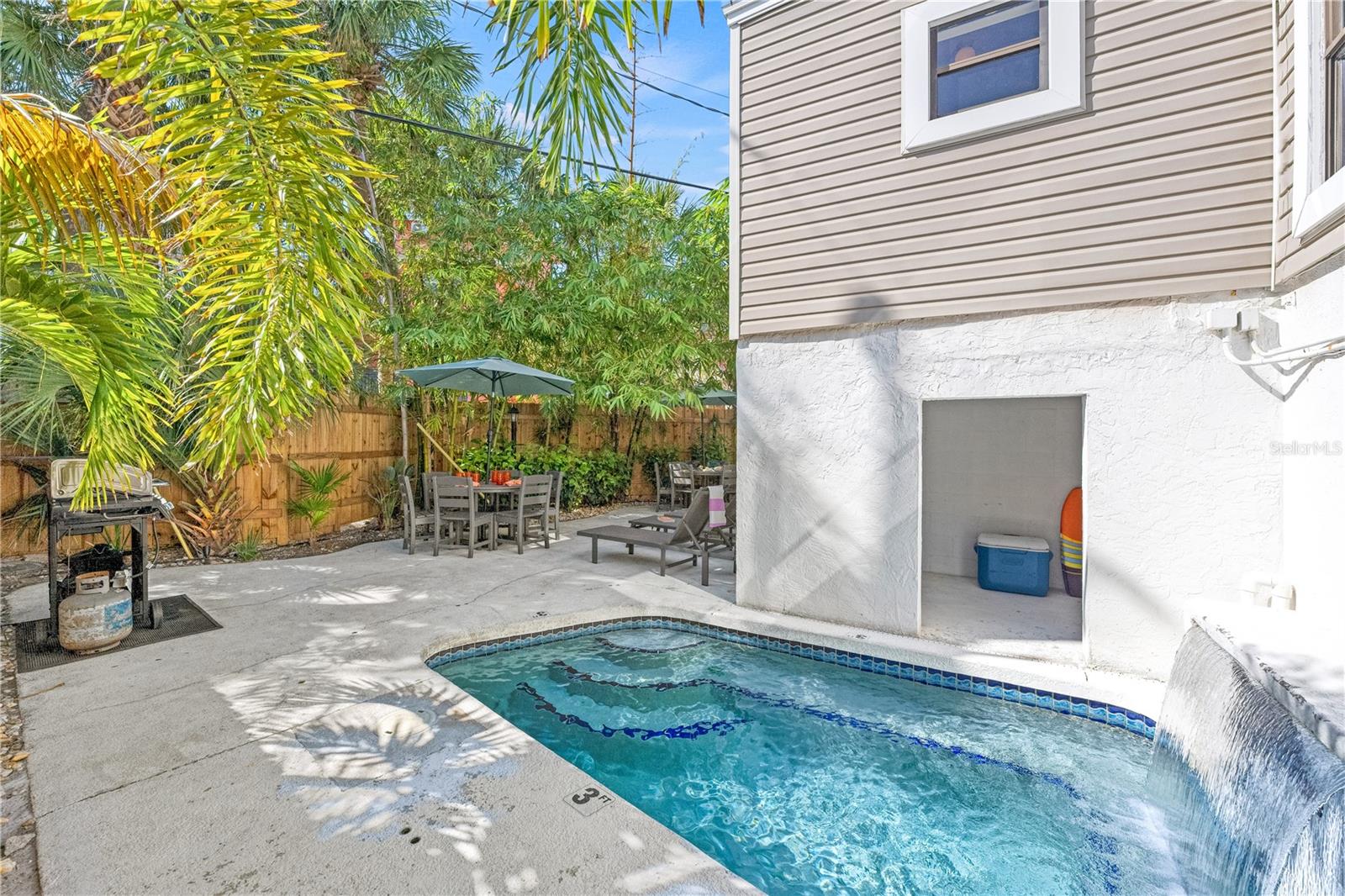 Image 68 of 70 For 312 Canal Road