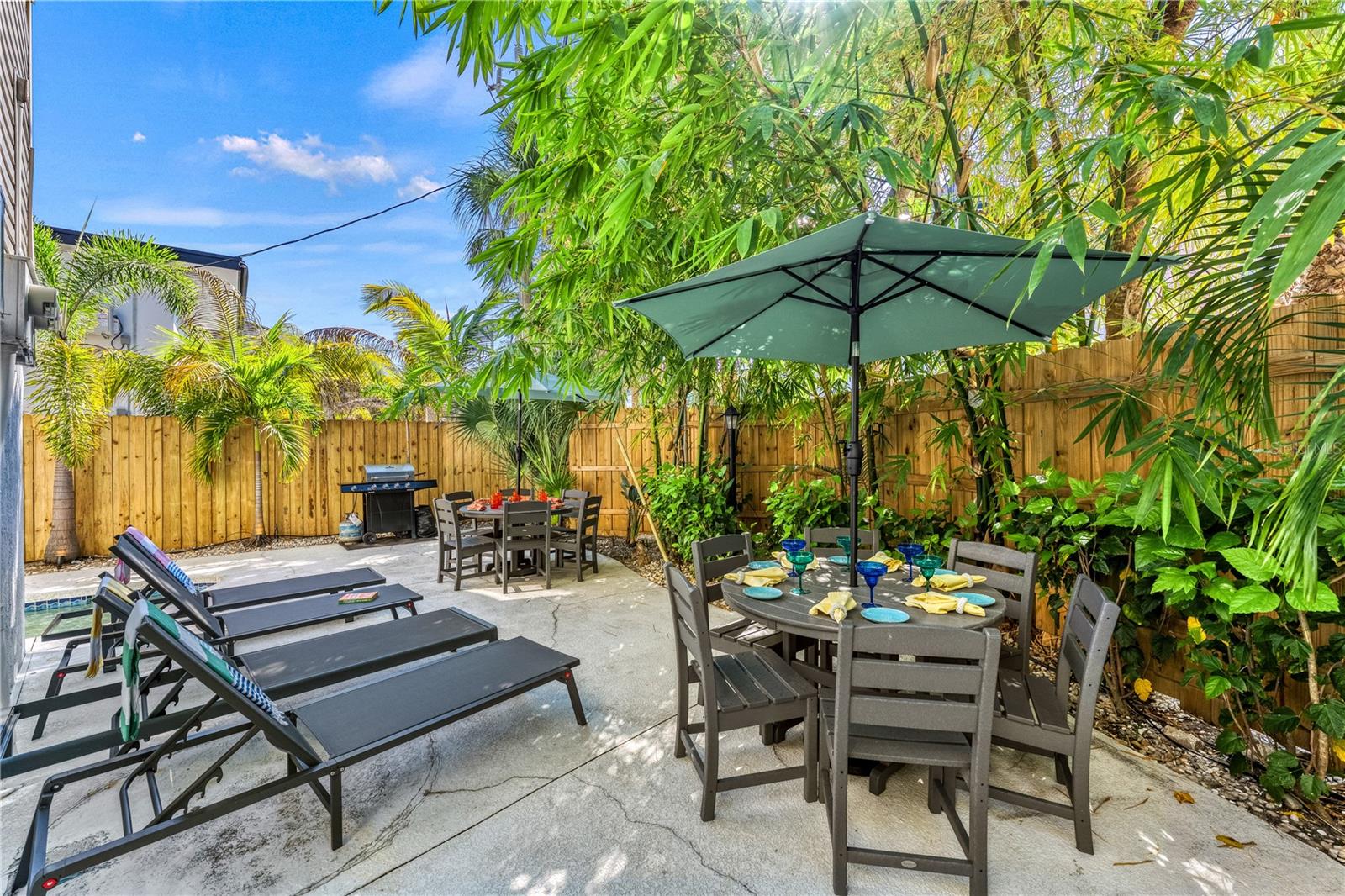 Image 69 of 70 For 312 Canal Road