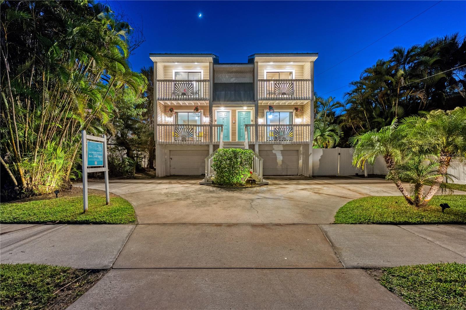 Image 70 of 70 For 312 Canal Road