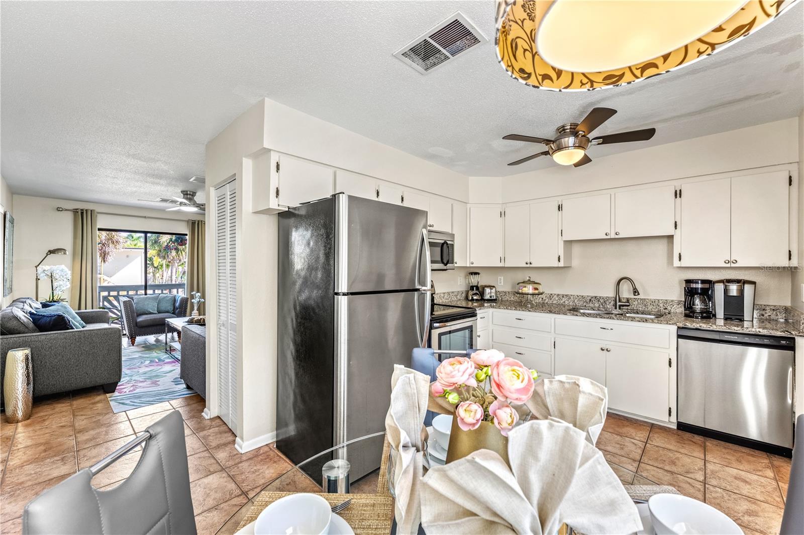 Image 8 of 70 For 312 Canal Road