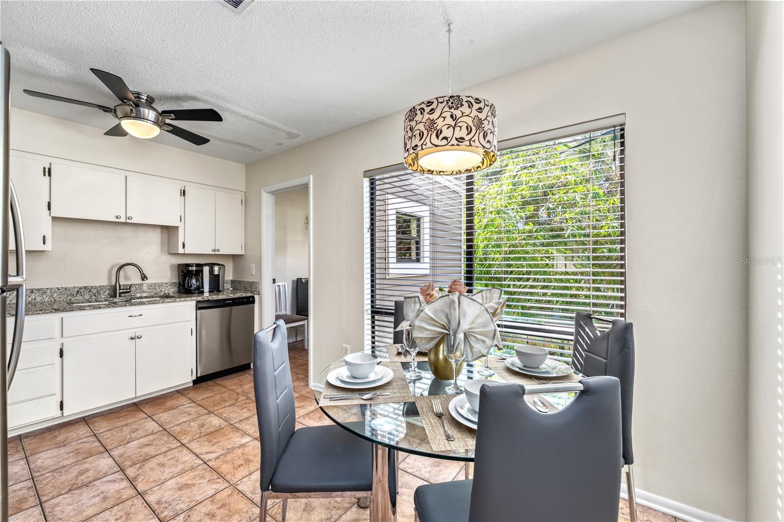 Image 9 of 70 For 312 Canal Road