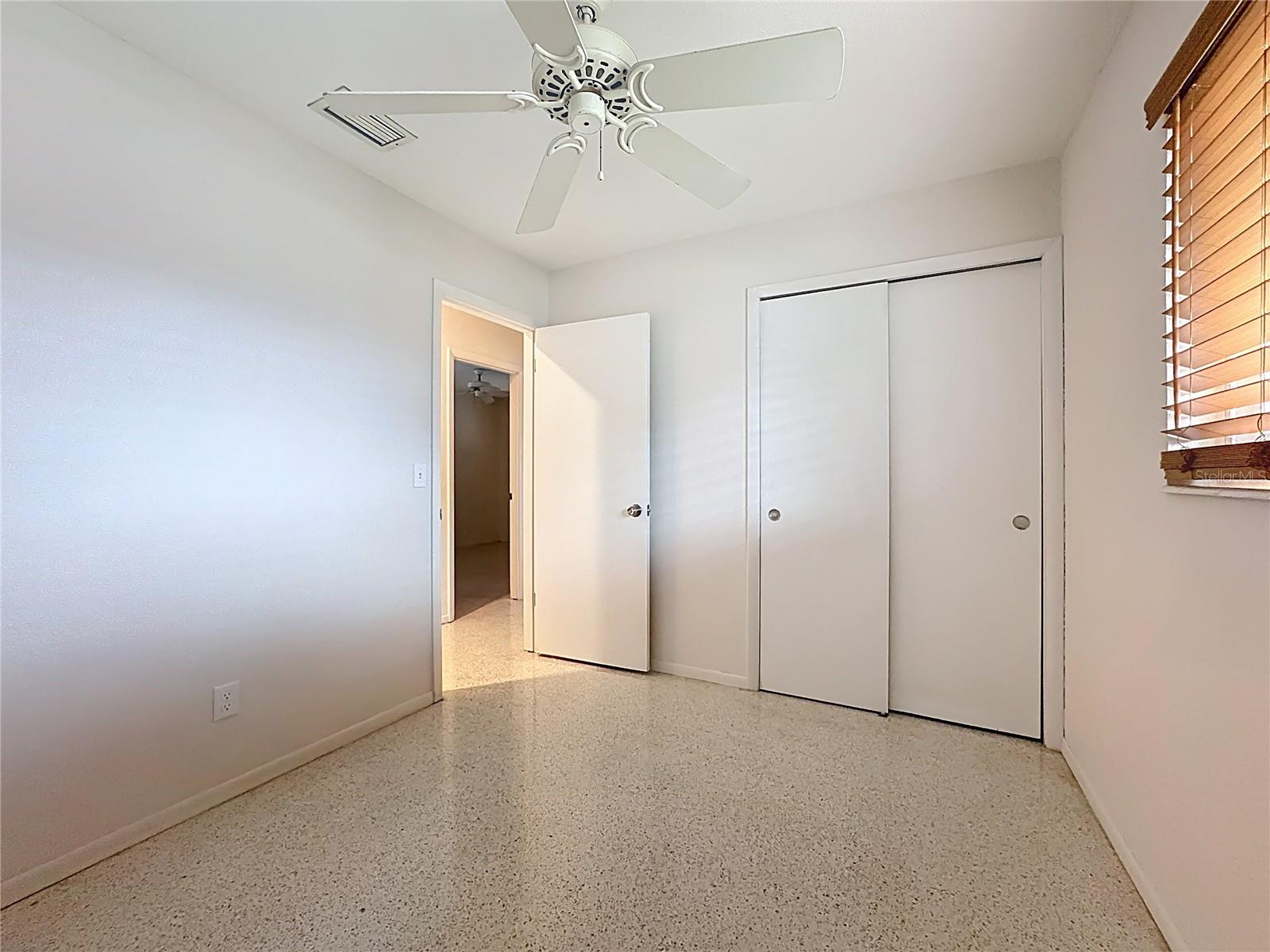 Image 14 of 33 For 5803 21st Street W