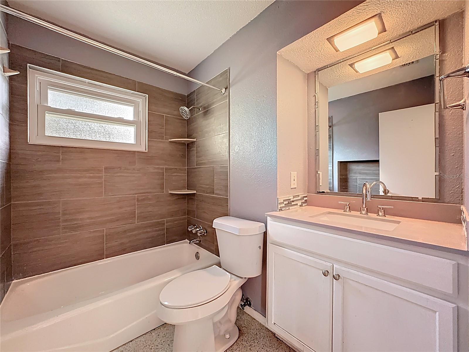 Image 15 of 33 For 5803 21st Street W