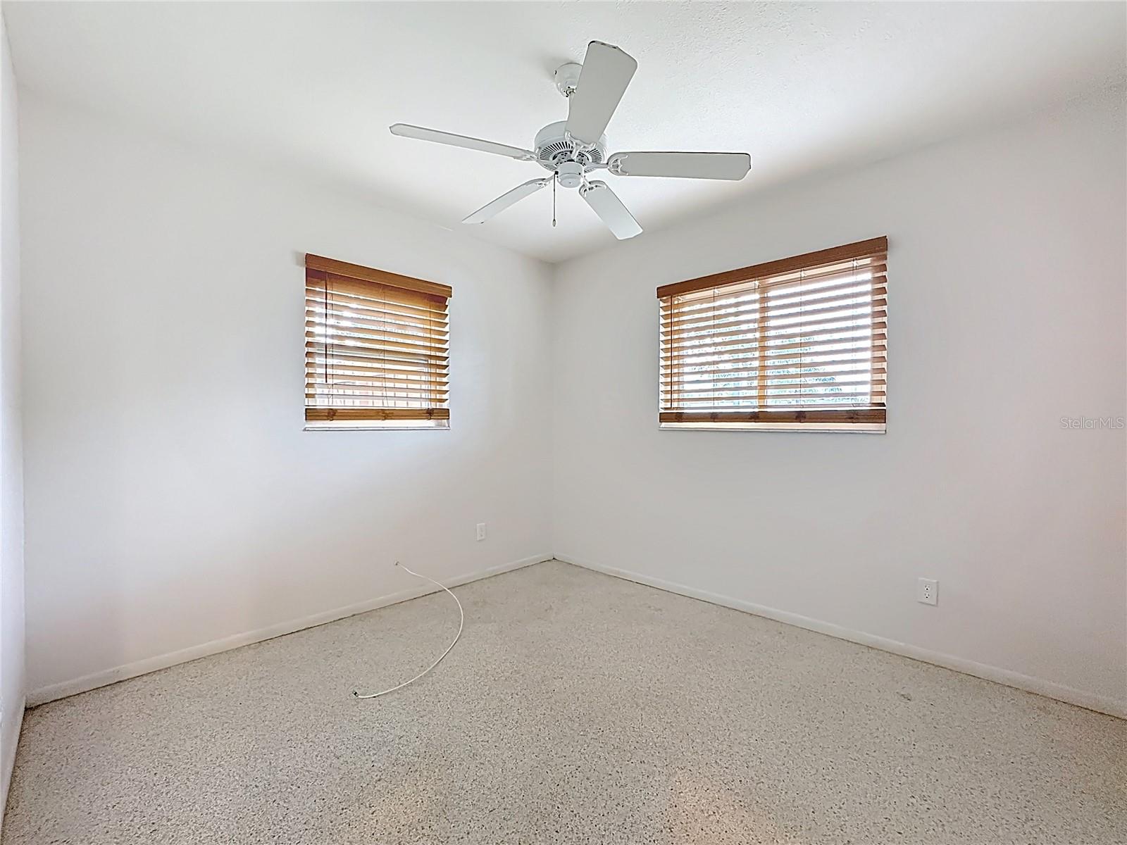 Image 16 of 33 For 5803 21st Street W