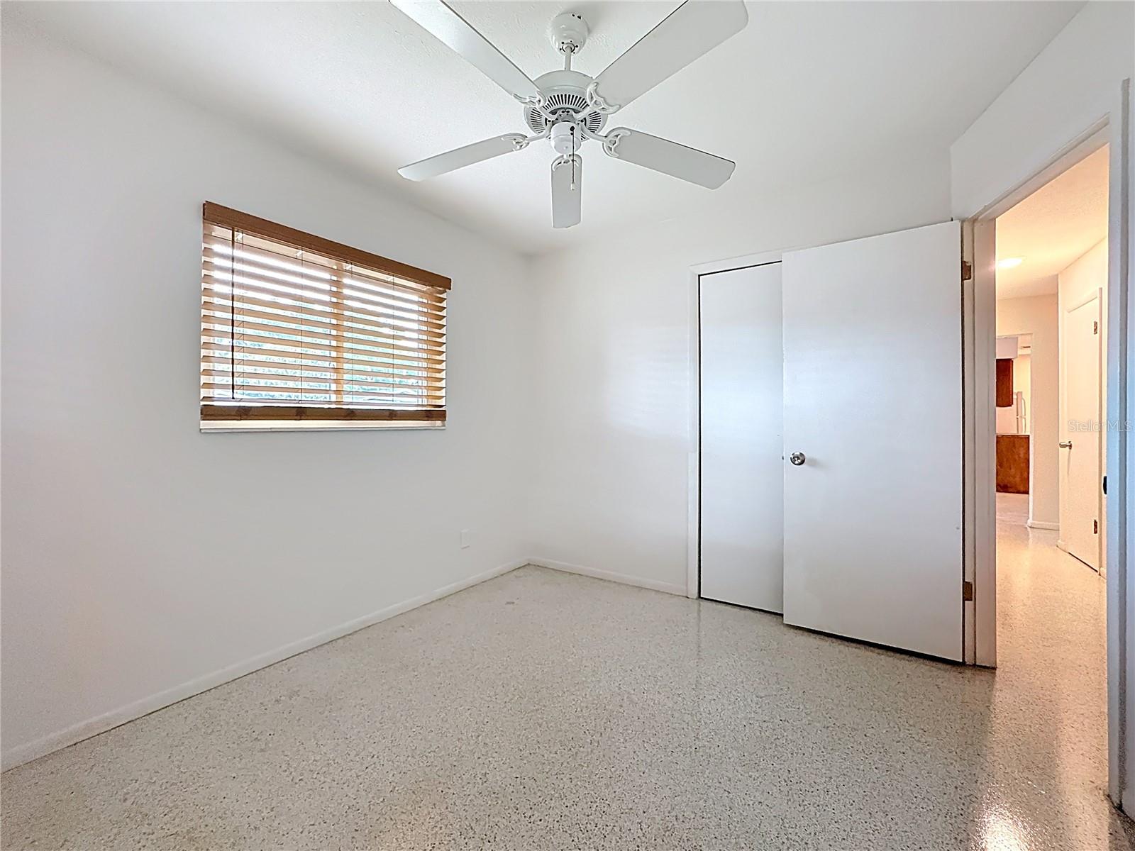 Image 17 of 33 For 5803 21st Street W