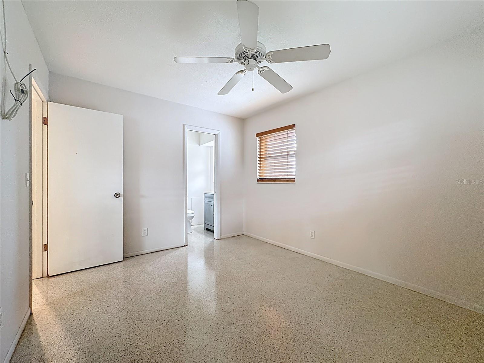 Image 19 of 33 For 5803 21st Street W